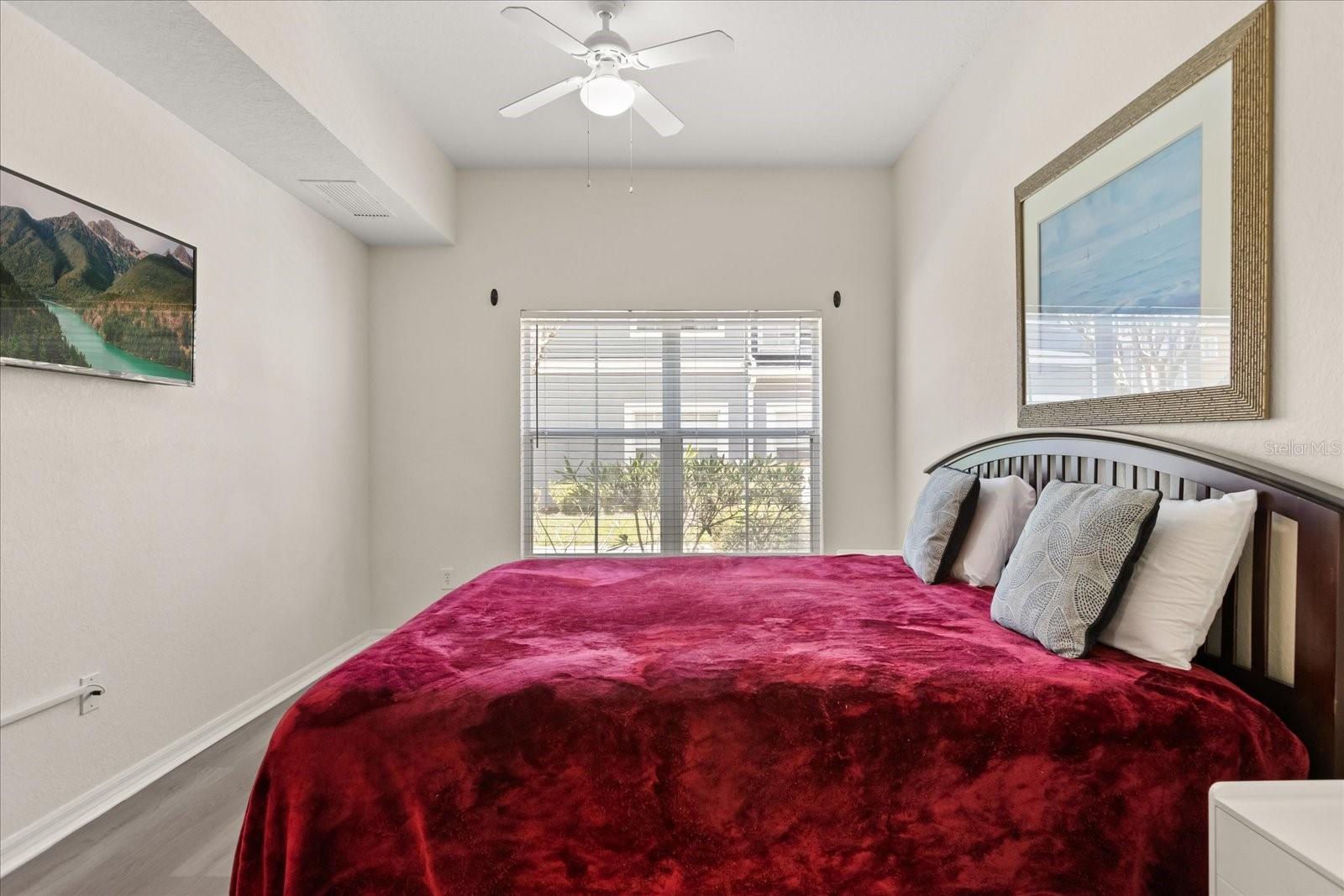 2624 LODI CIR #101, KISSIMMEE, FL, 34746