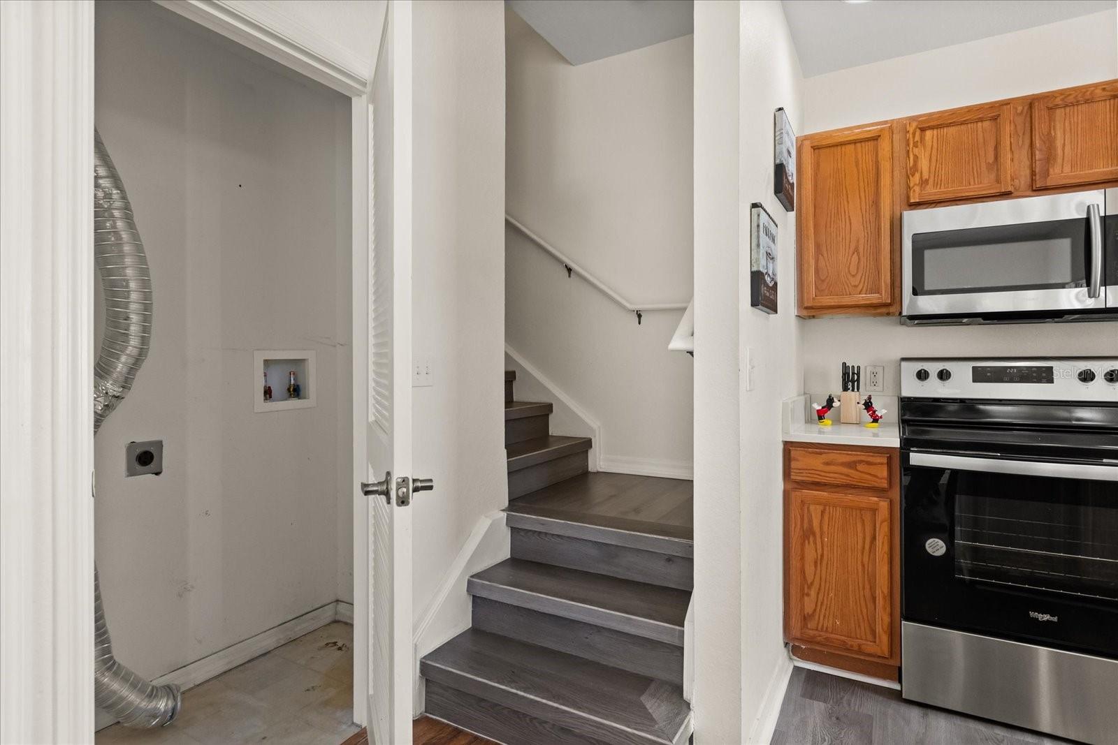 2624 LODI CIR #101, KISSIMMEE, FL, 34746