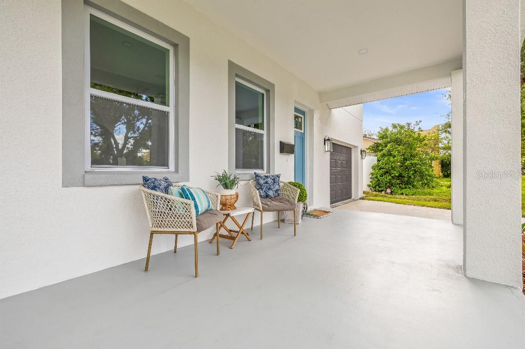 4985 16TH AVE N, ST PETERSBURG, FL, 33710
