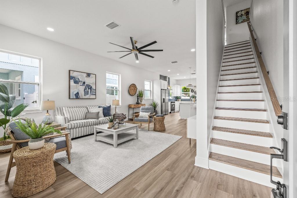 4985 16TH AVE N, ST PETERSBURG, FL, 33710