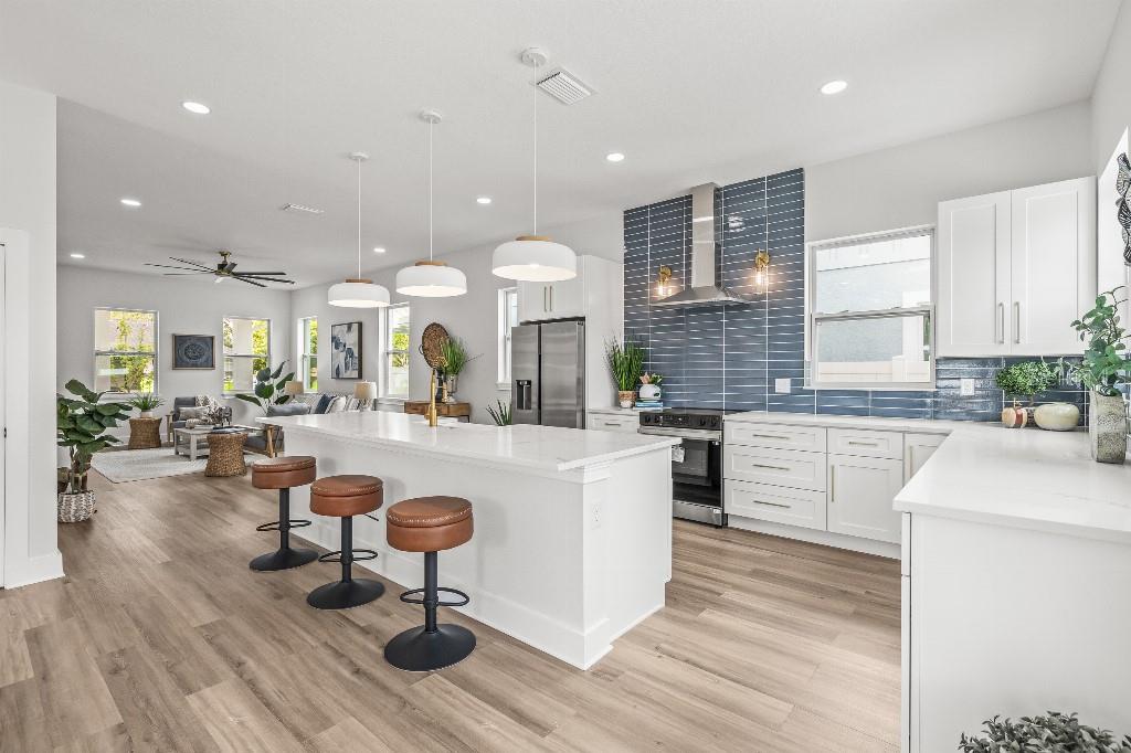 4985 16TH AVE N, ST PETERSBURG, FL, 33710