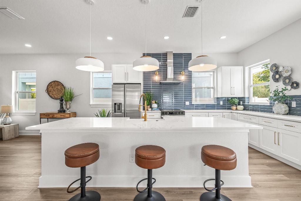 4985 16TH AVE N, ST PETERSBURG, FL, 33710