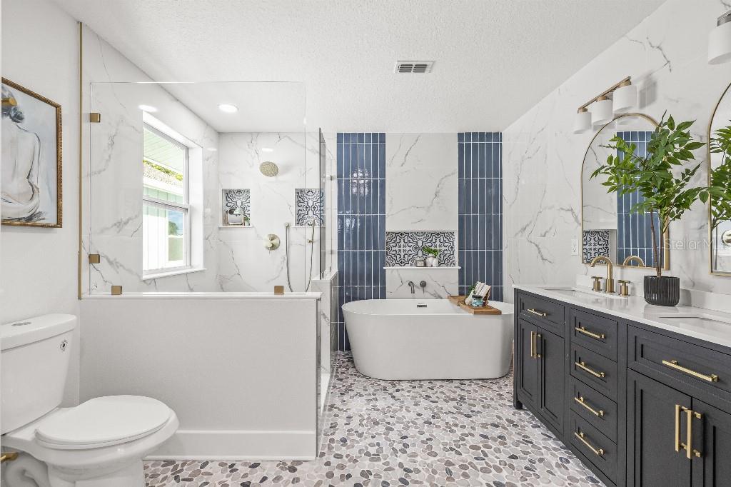 4985 16TH AVE N, ST PETERSBURG, FL, 33710