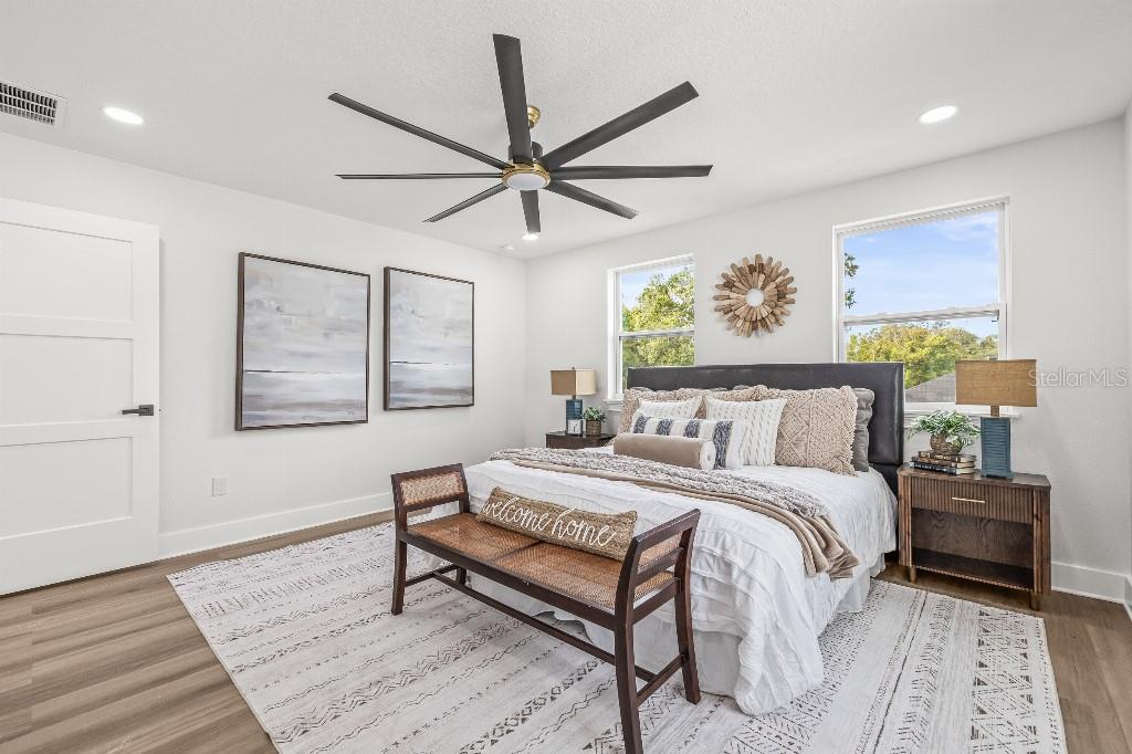 4985 16TH AVE N, ST PETERSBURG, FL, 33710