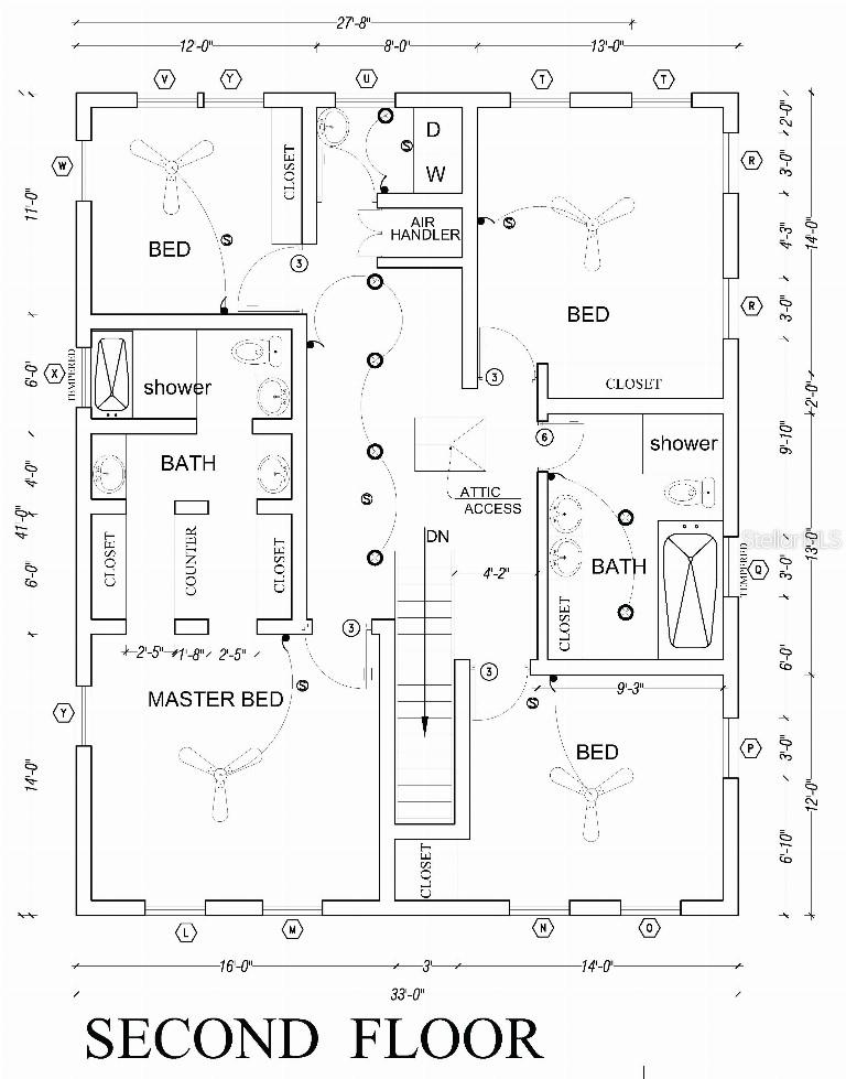 4985 16TH AVE N, ST PETERSBURG, FL, 33710