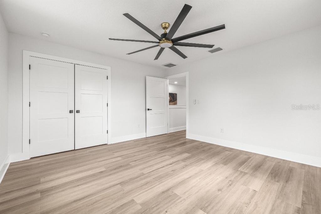 4985 16TH AVE N, ST PETERSBURG, FL, 33710