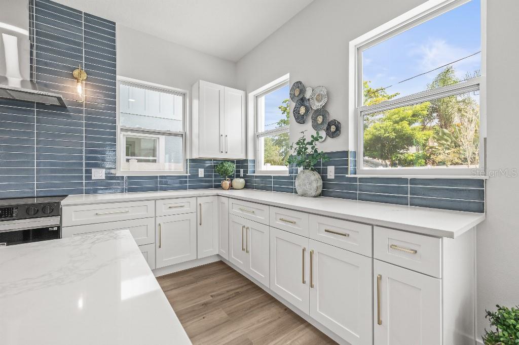 4985 16TH AVE N, ST PETERSBURG, FL, 33710