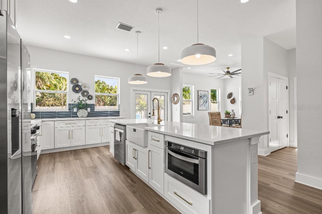 4985 16TH AVE N, ST PETERSBURG, FL, 33710