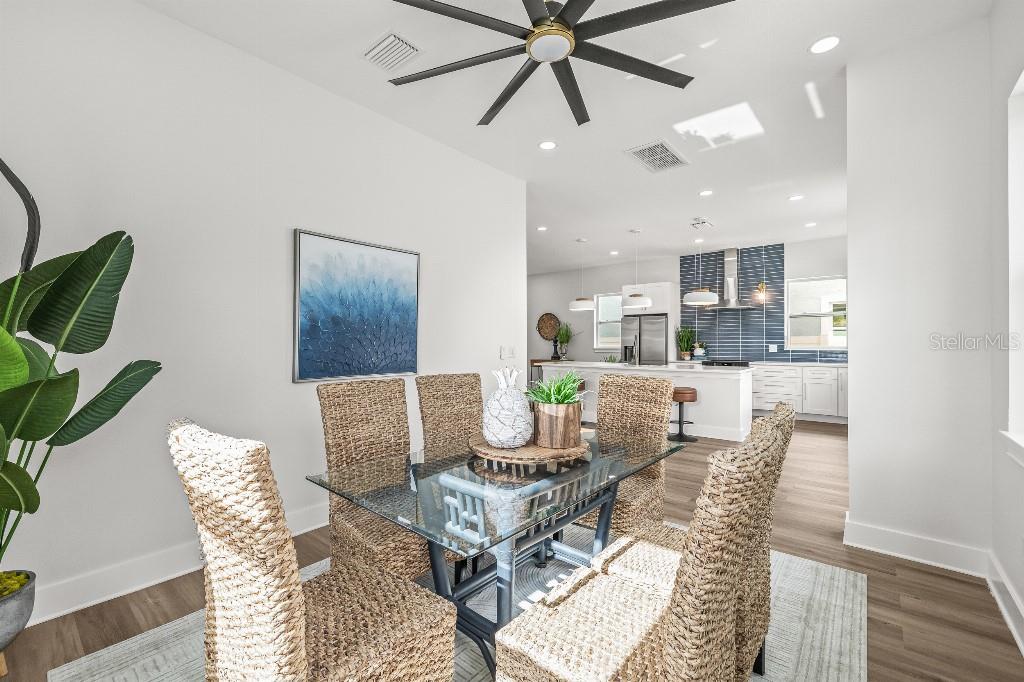 4985 16TH AVE N, ST PETERSBURG, FL, 33710
