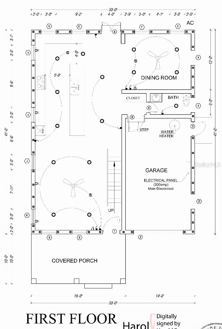 4985 16TH AVE N, ST PETERSBURG, FL, 33710