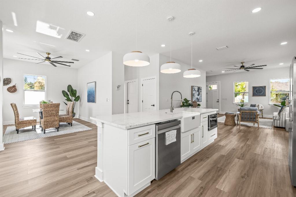4985 16TH AVE N, ST PETERSBURG, FL, 33710