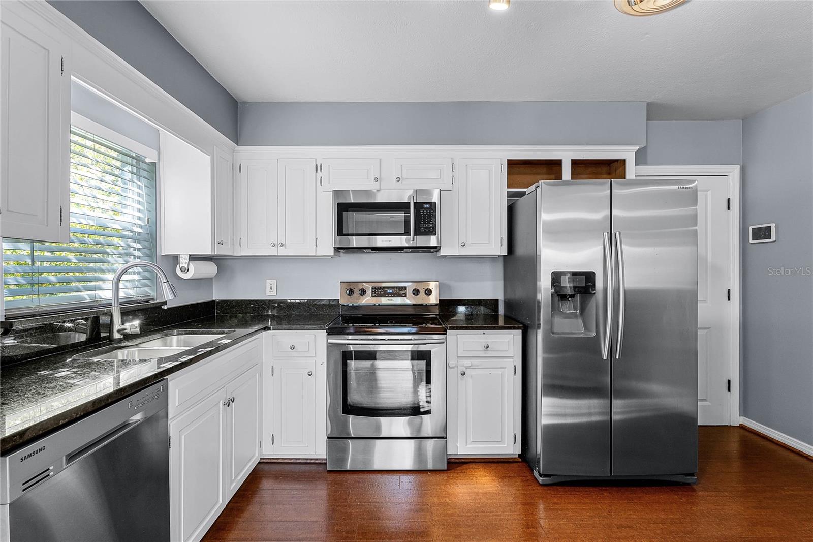 2545 DELLWOOD DR, ORLANDO, FL, 32806