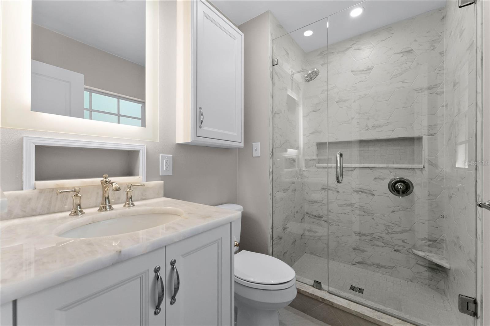 2545 DELLWOOD DR, ORLANDO, FL, 32806