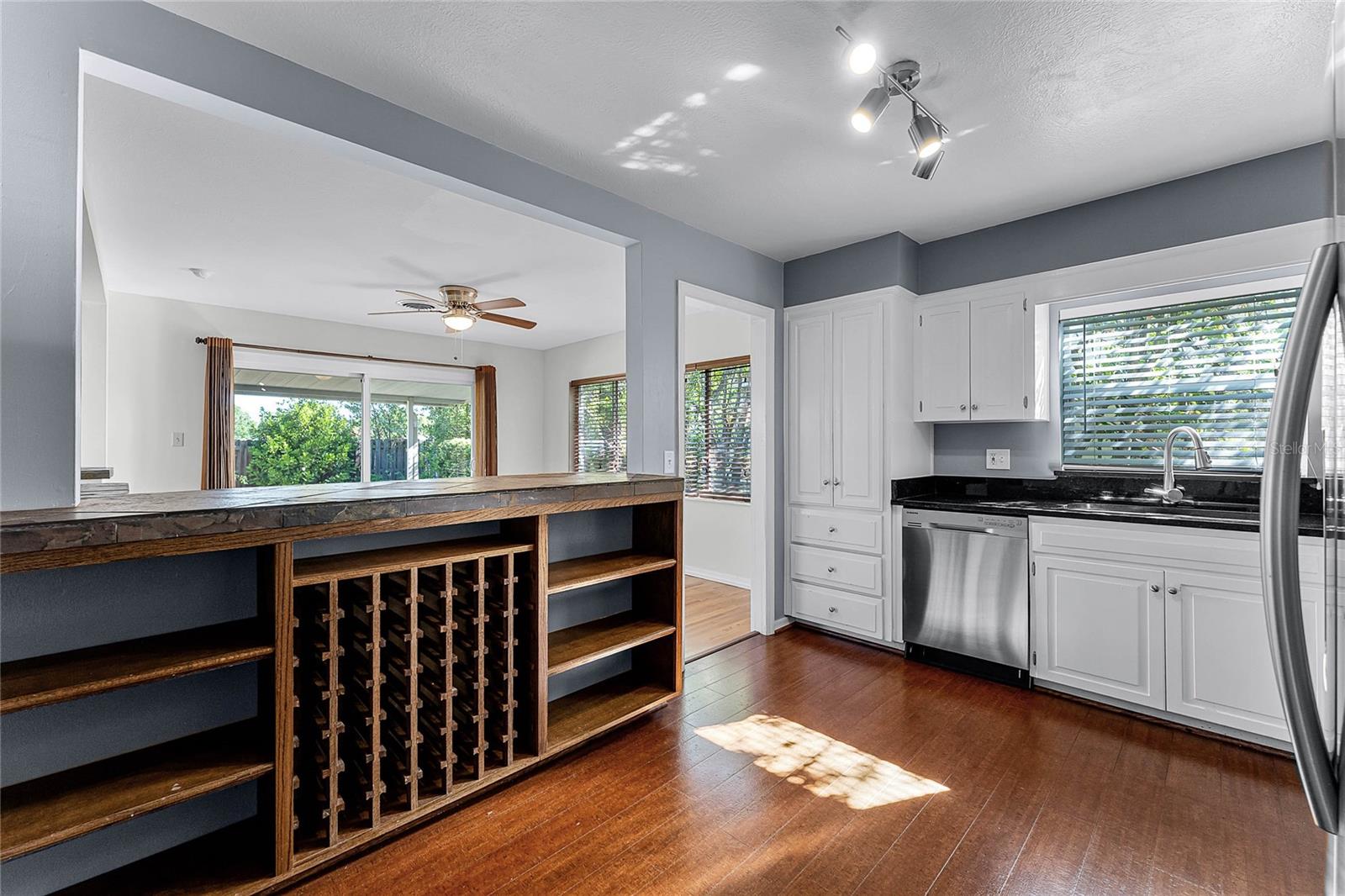 2545 DELLWOOD DR, ORLANDO, FL, 32806