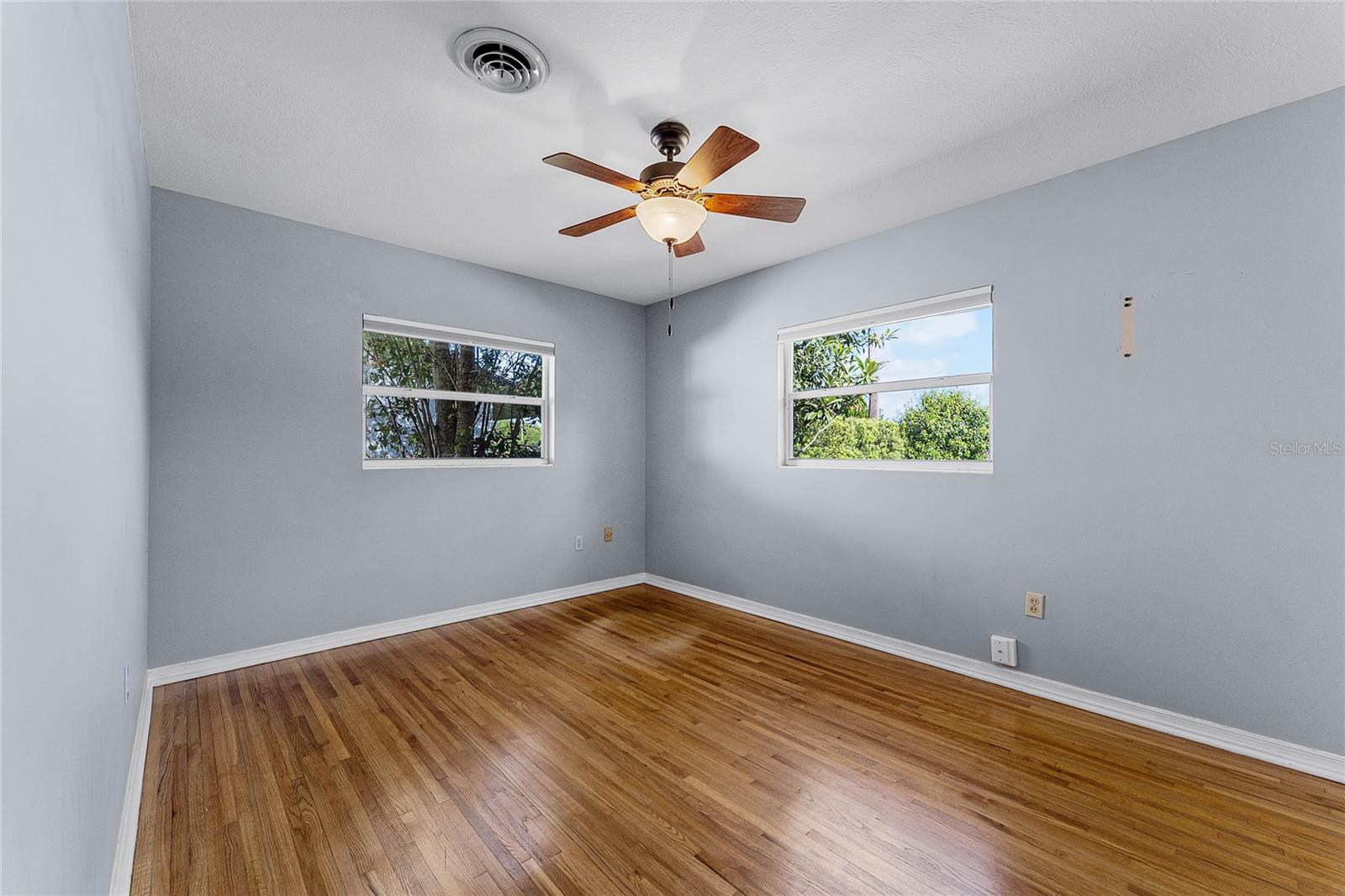 2545 DELLWOOD DR, ORLANDO, FL, 32806