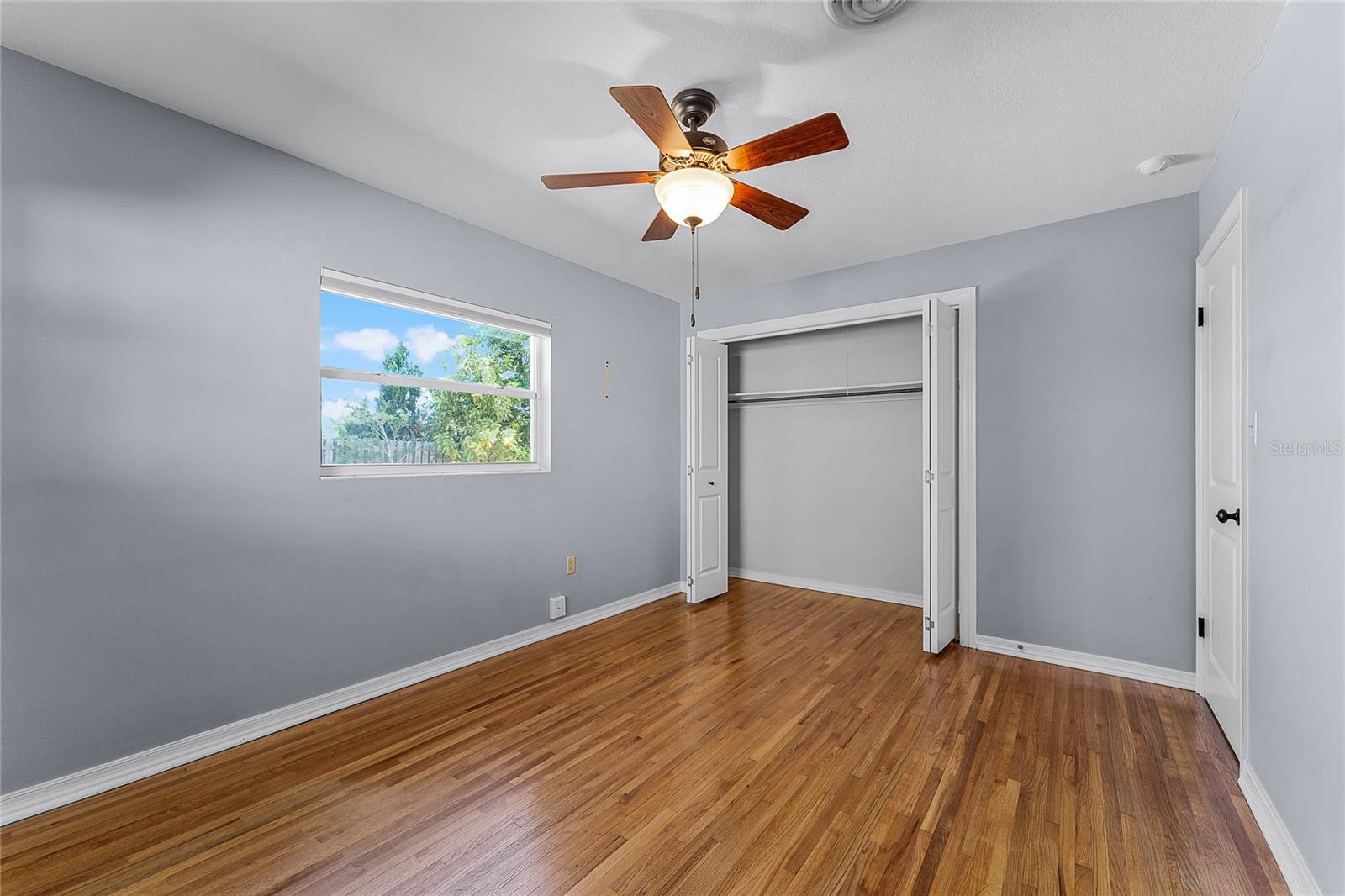2545 DELLWOOD DR, ORLANDO, FL, 32806