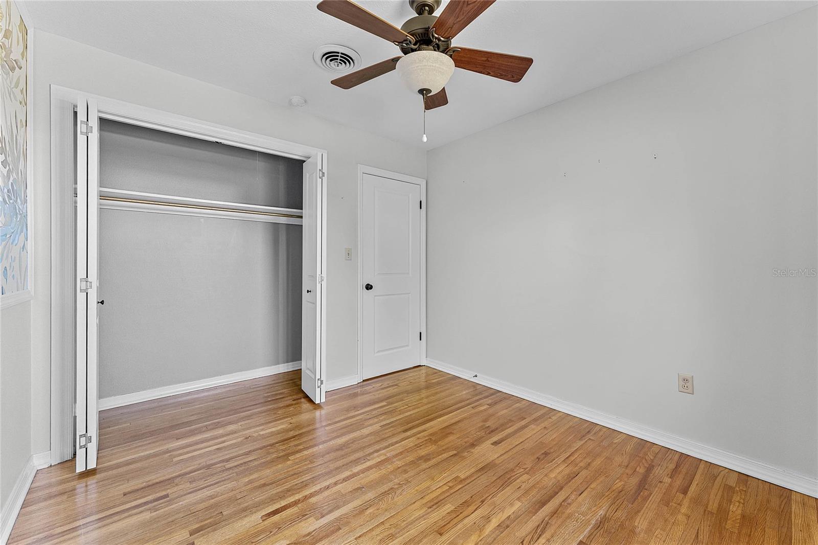 2545 DELLWOOD DR, ORLANDO, FL, 32806
