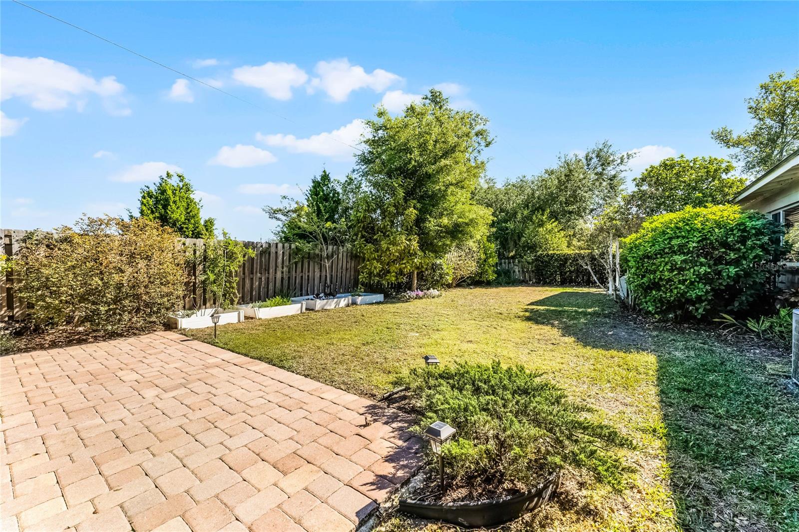 2545 DELLWOOD DR, ORLANDO, FL, 32806