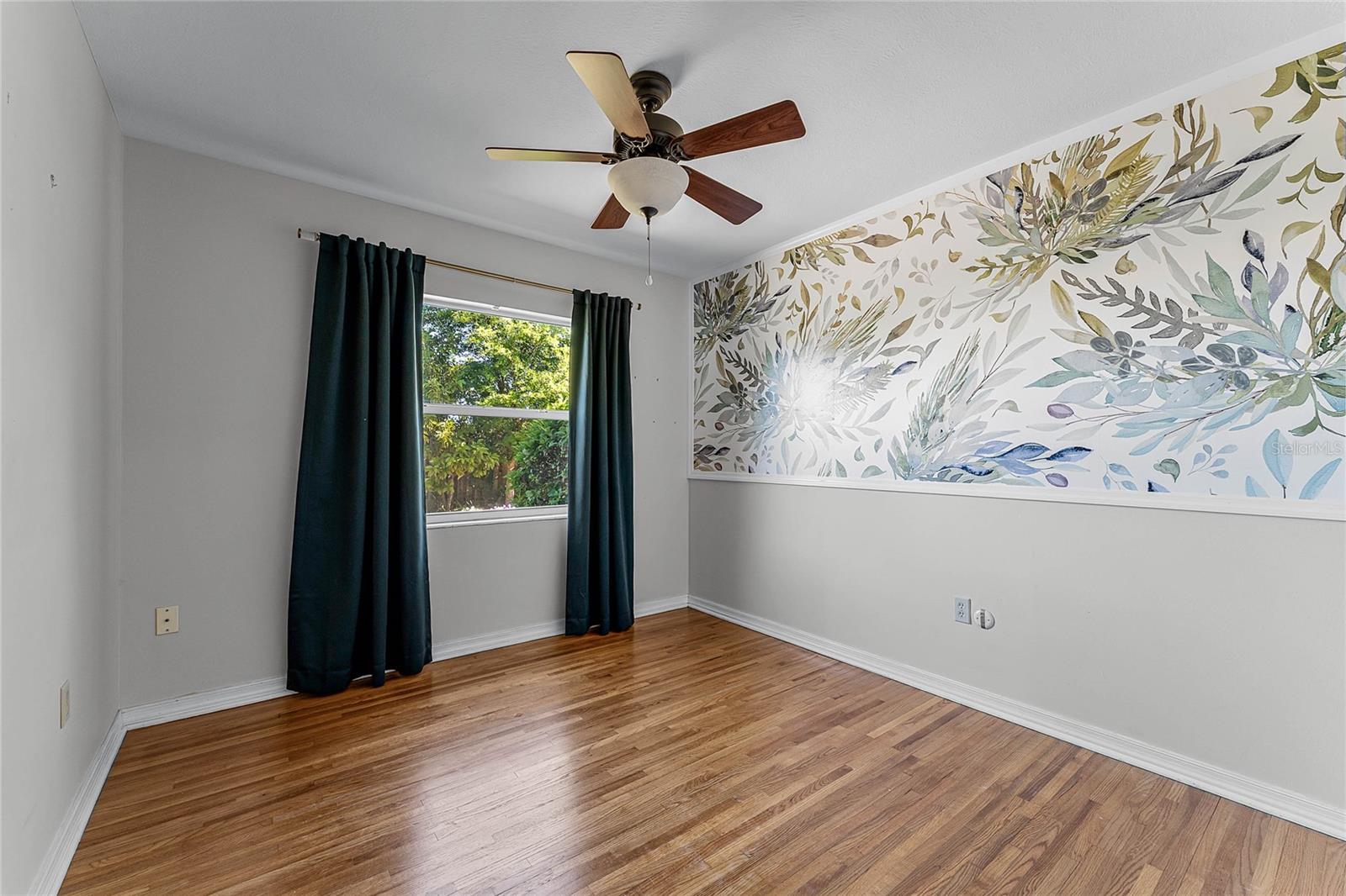 2545 DELLWOOD DR, ORLANDO, FL, 32806