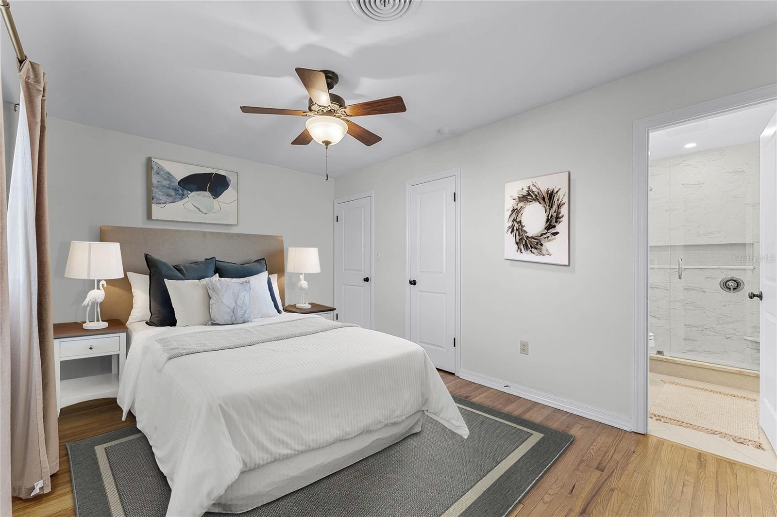 2545 DELLWOOD DR, ORLANDO, FL, 32806