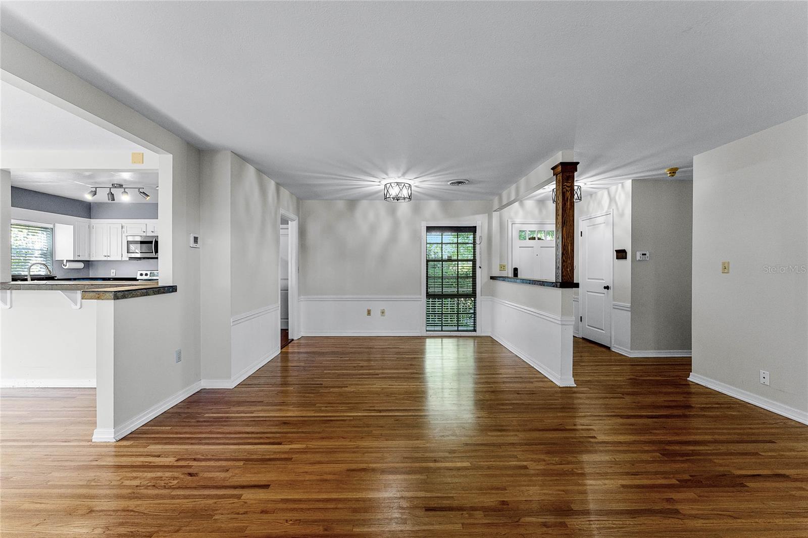 2545 DELLWOOD DR, ORLANDO, FL, 32806