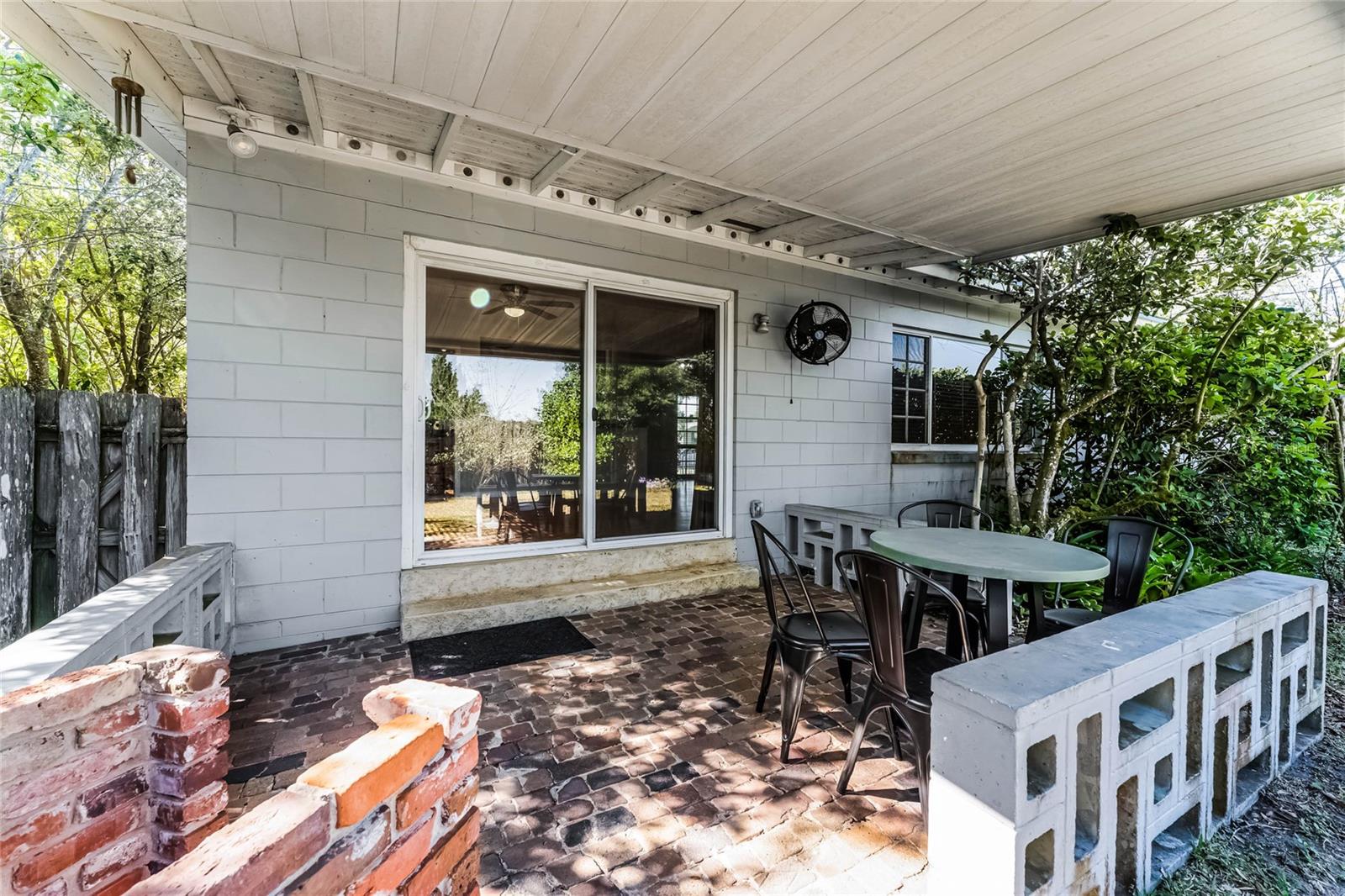 2545 DELLWOOD DR, ORLANDO, FL, 32806