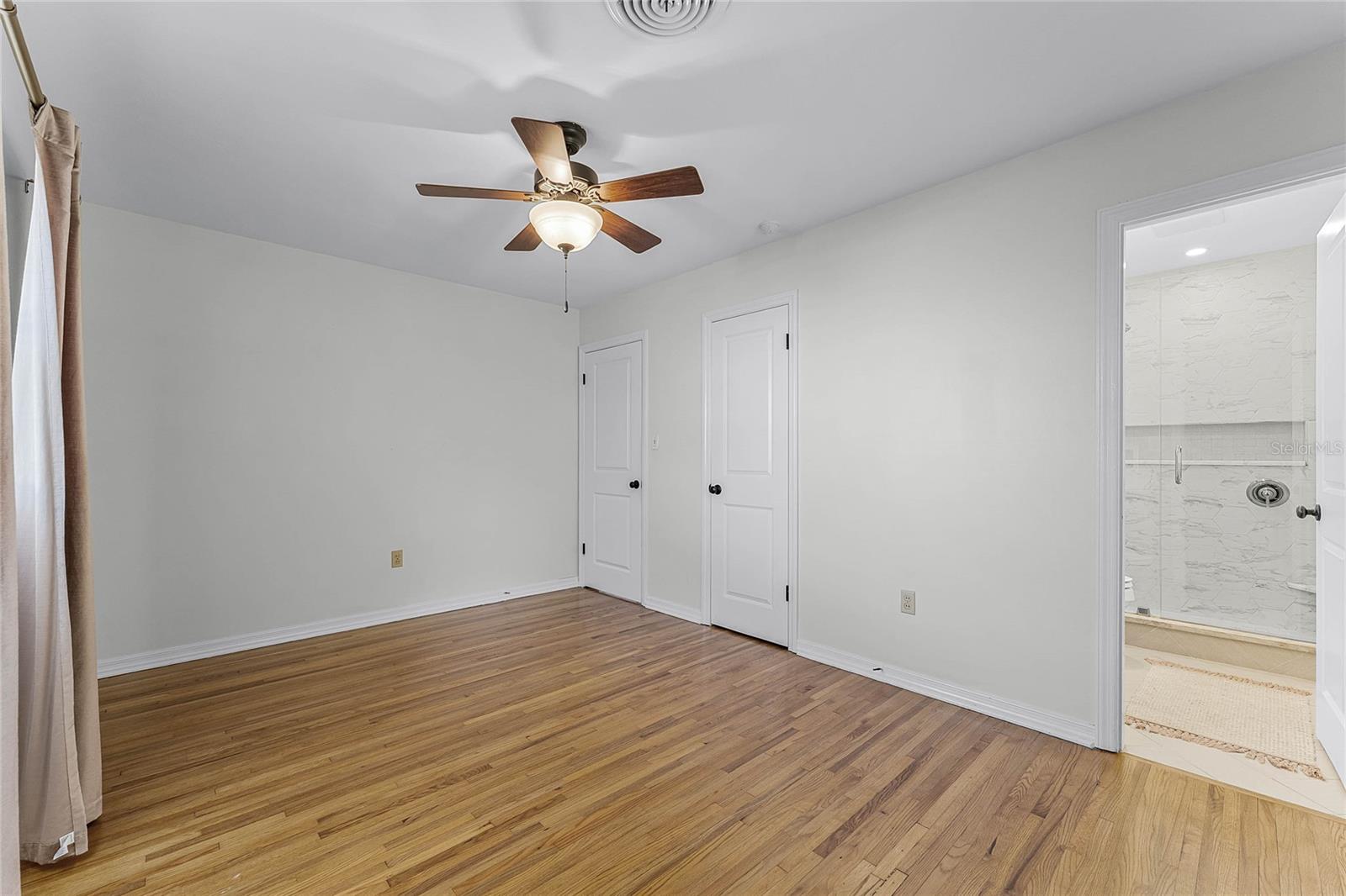2545 DELLWOOD DR, ORLANDO, FL, 32806