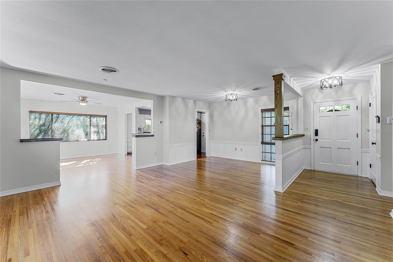2545 DELLWOOD DR, ORLANDO, FL, 32806
