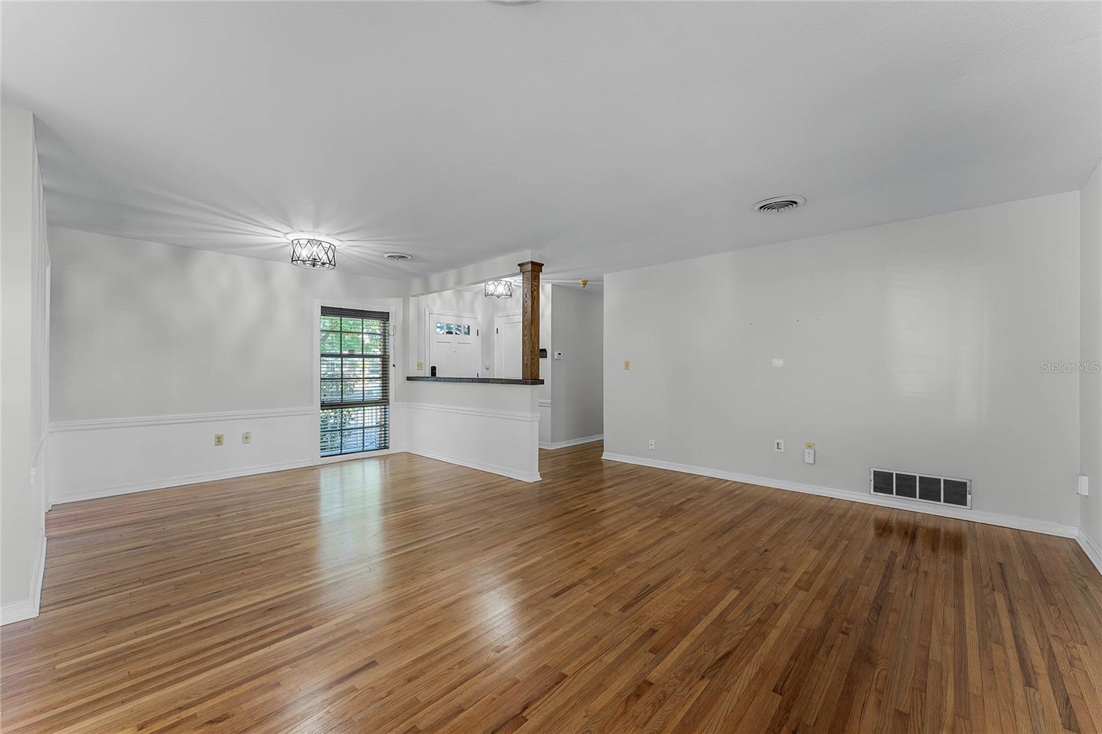 2545 DELLWOOD DR, ORLANDO, FL, 32806