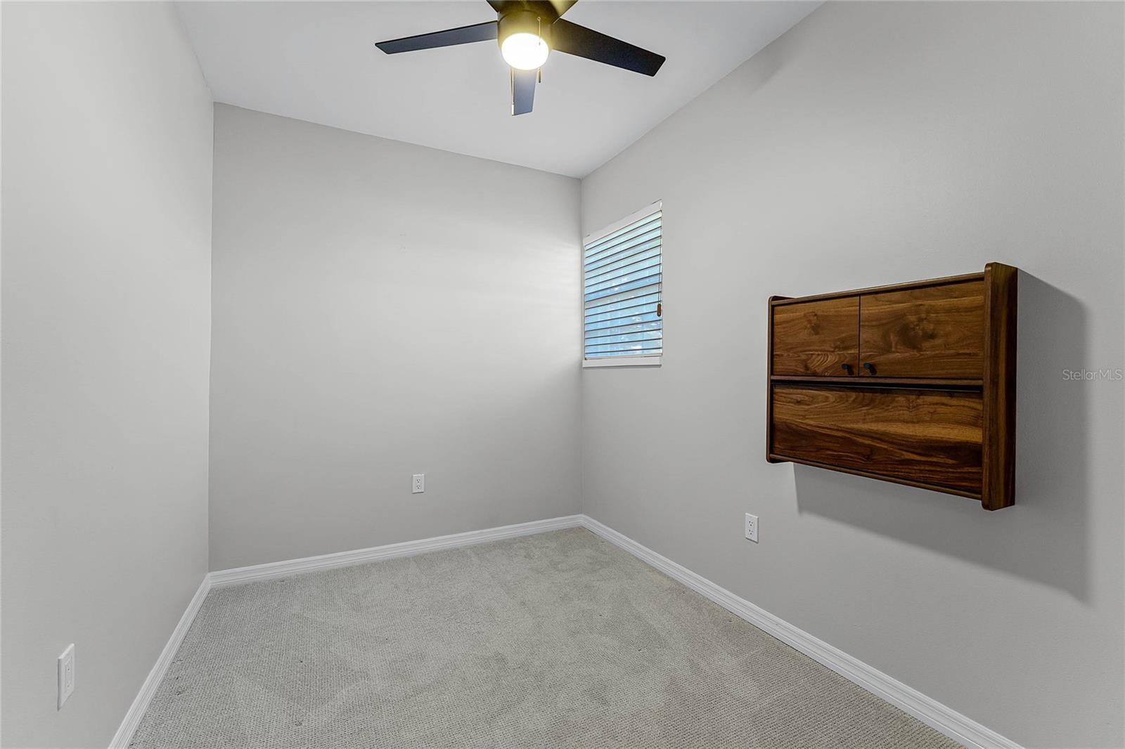 2545 DELLWOOD DR, ORLANDO, FL, 32806