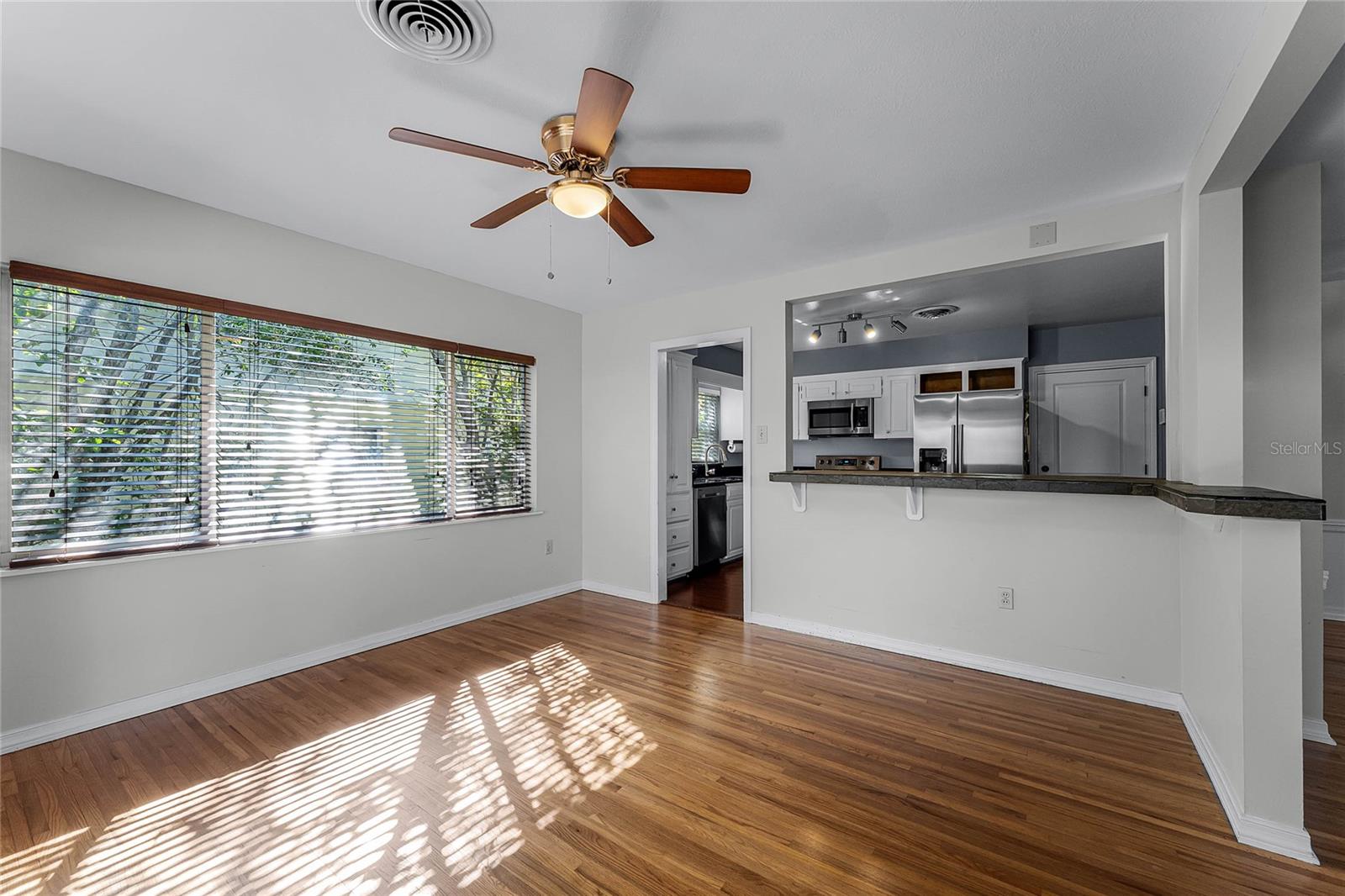 2545 DELLWOOD DR, ORLANDO, FL, 32806