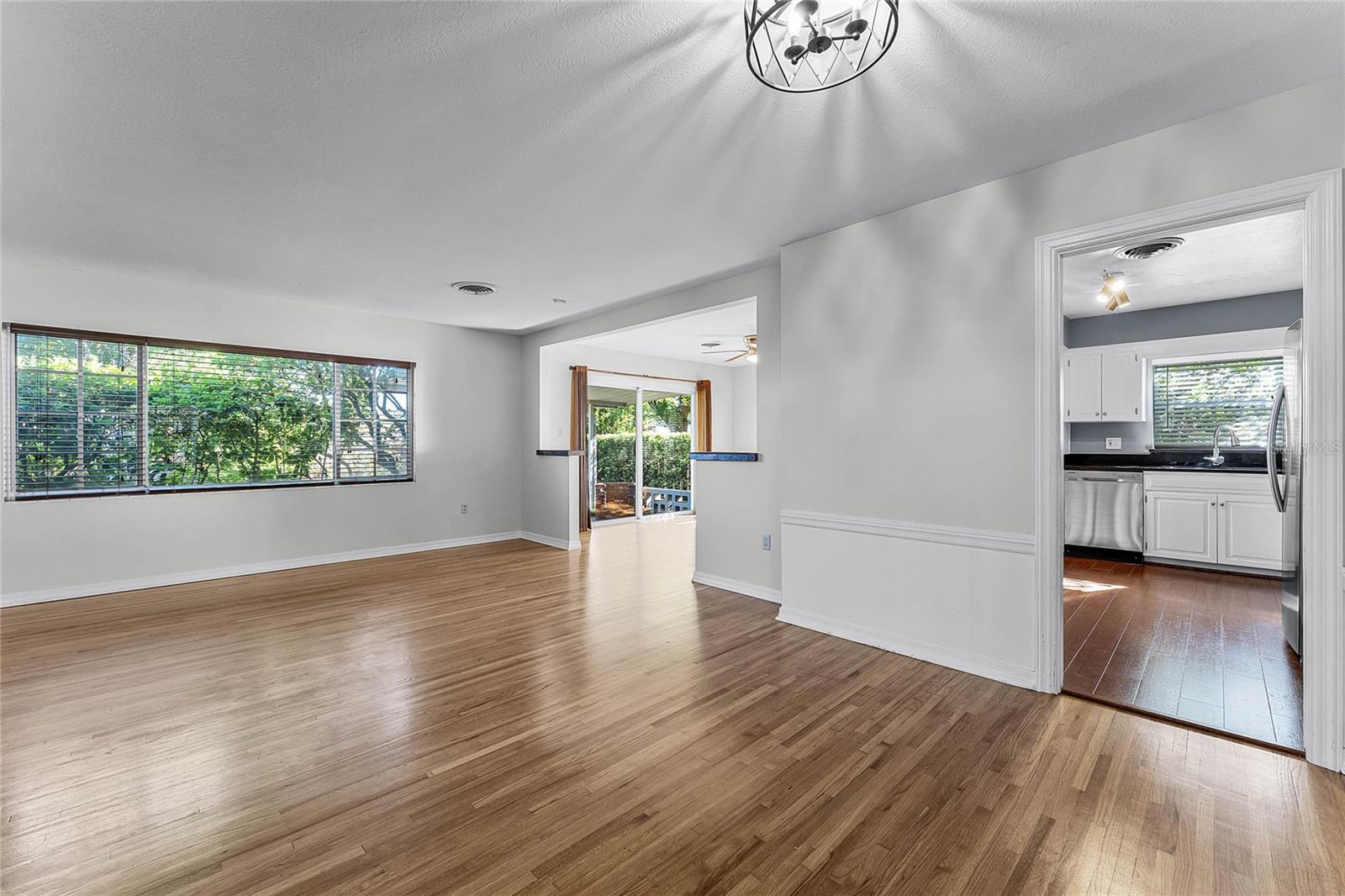 2545 DELLWOOD DR, ORLANDO, FL, 32806