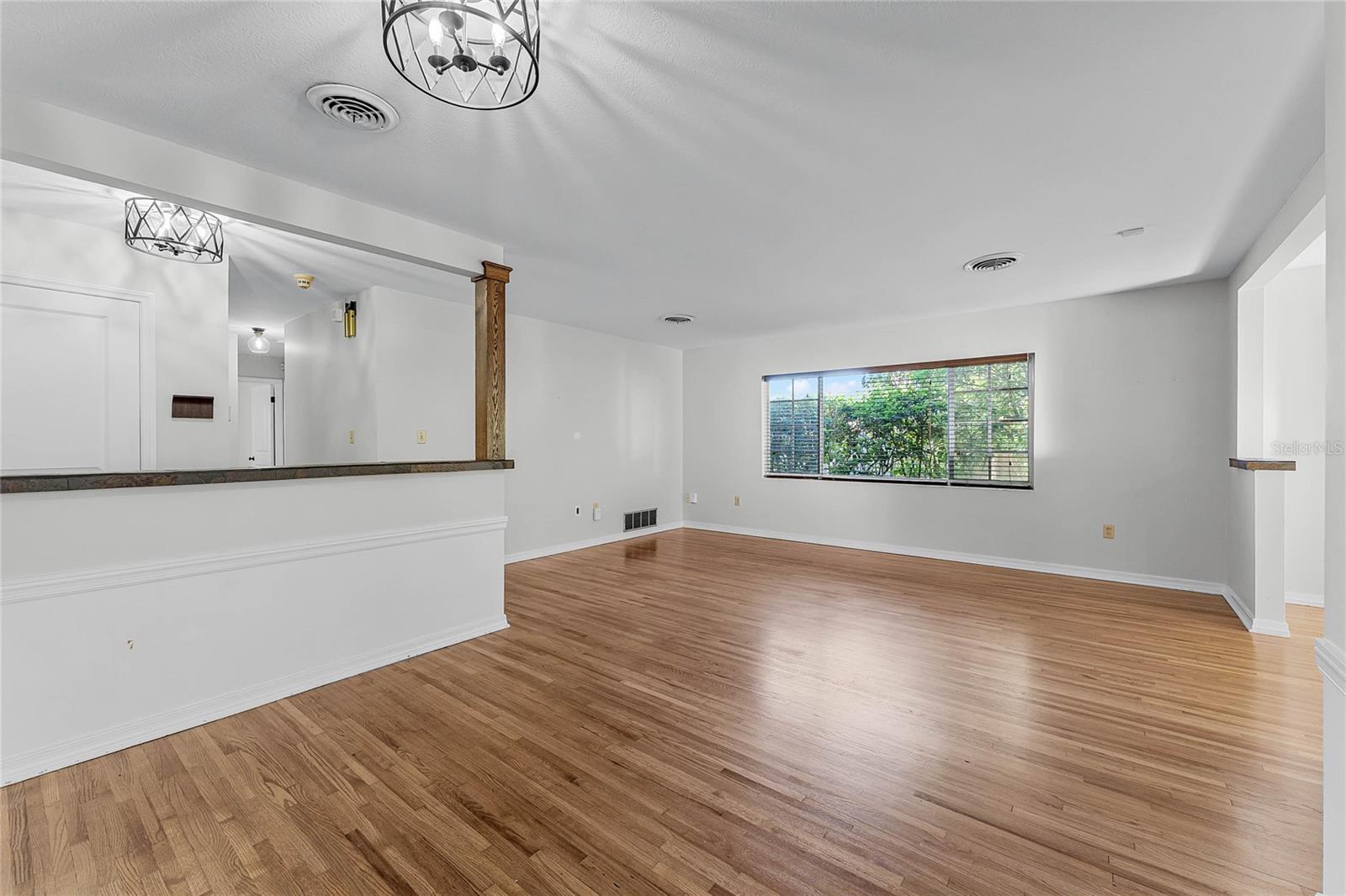 2545 DELLWOOD DR, ORLANDO, FL, 32806