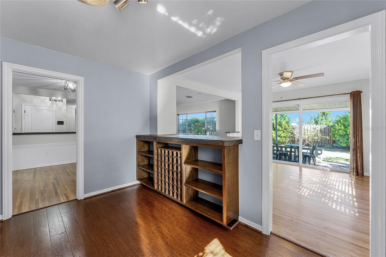 2545 DELLWOOD DR, ORLANDO, FL, 32806