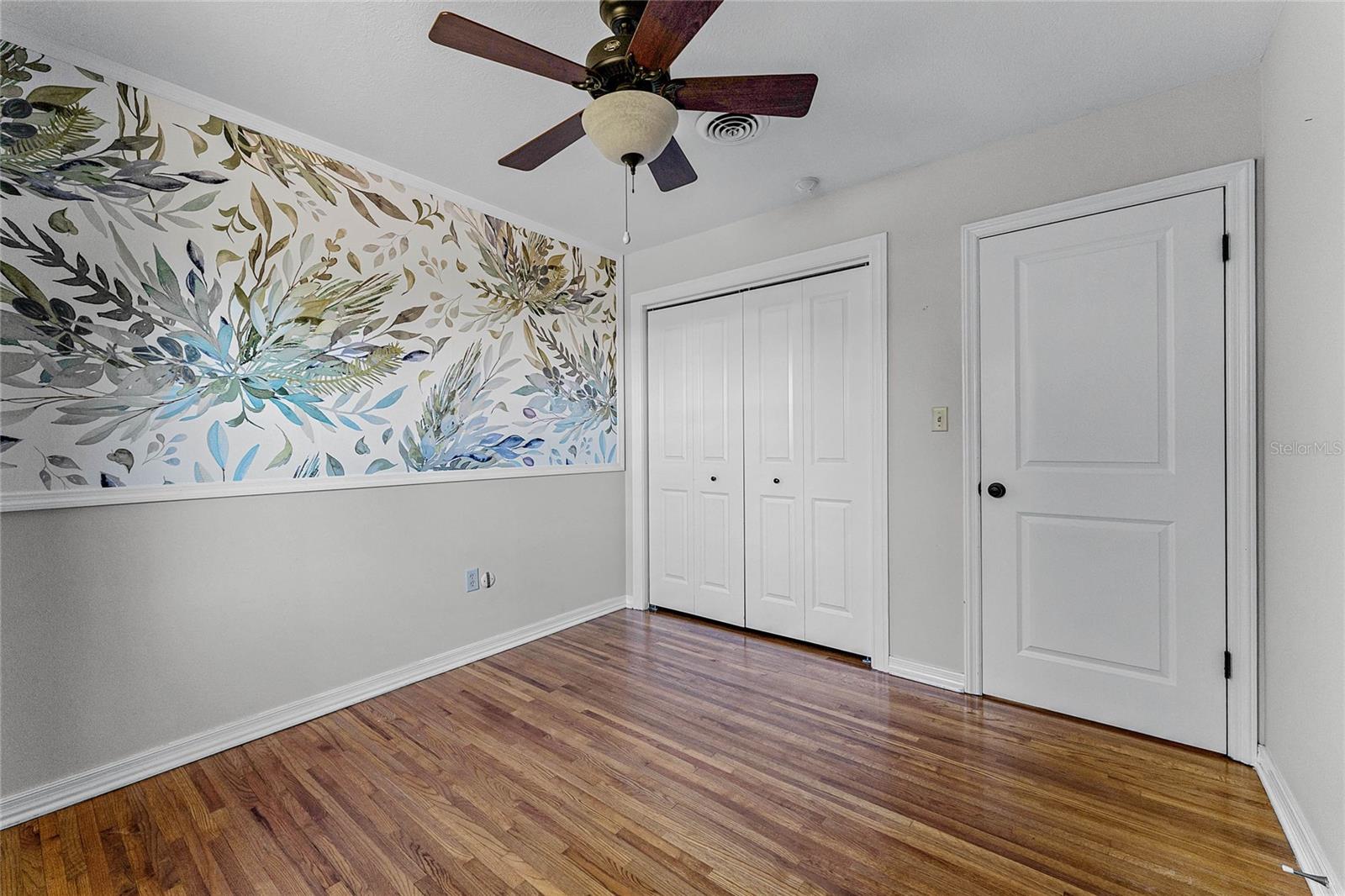 2545 DELLWOOD DR, ORLANDO, FL, 32806