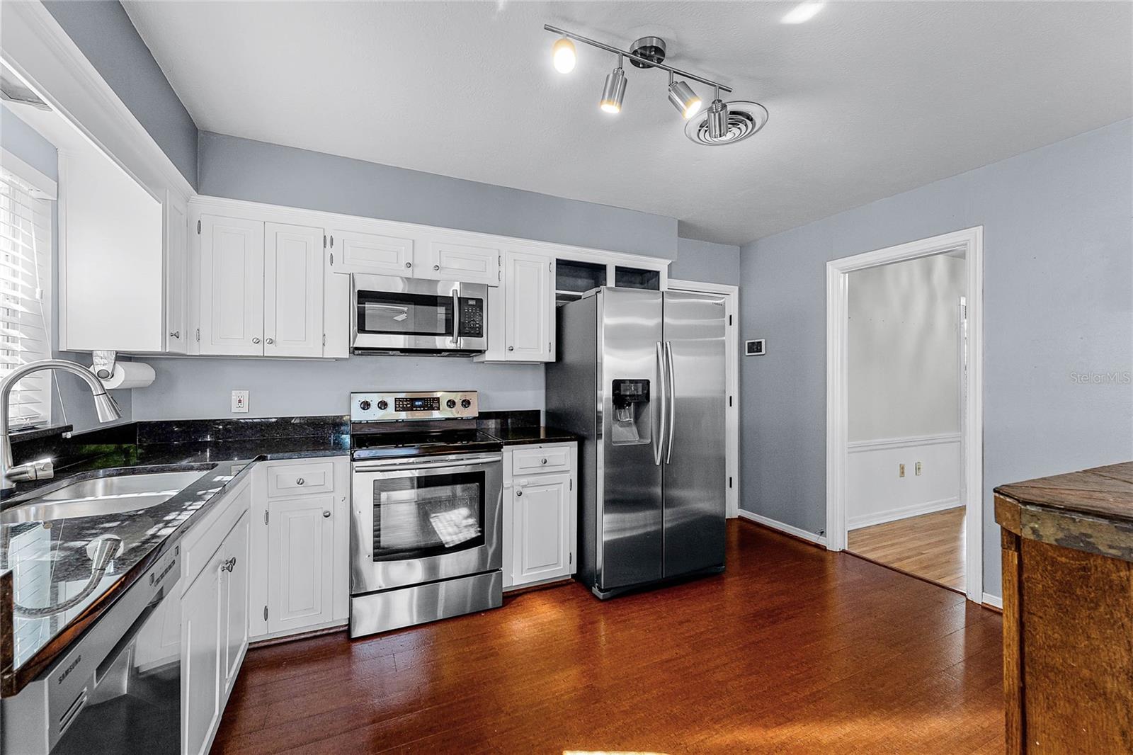 2545 DELLWOOD DR, ORLANDO, FL, 32806