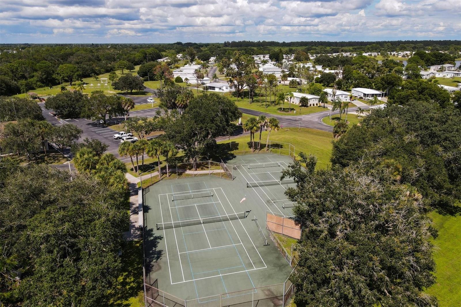 7433 LONGMONT LN, PORT CHARLOTTE, FL, 33981