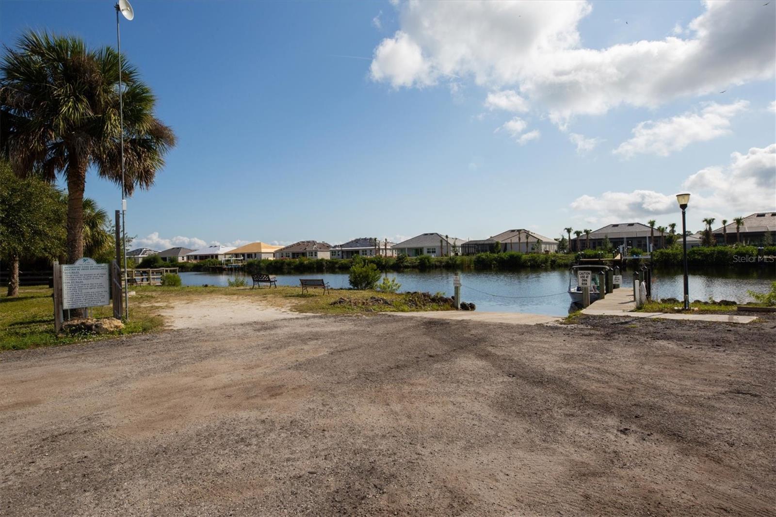 7433 LONGMONT LN, PORT CHARLOTTE, FL, 33981