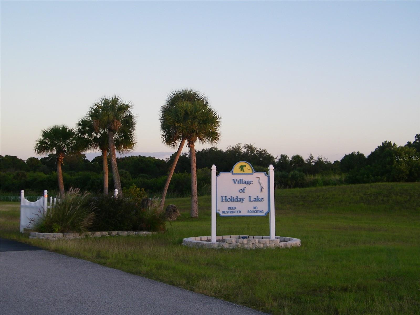 7433 LONGMONT LN, PORT CHARLOTTE, FL, 33981
