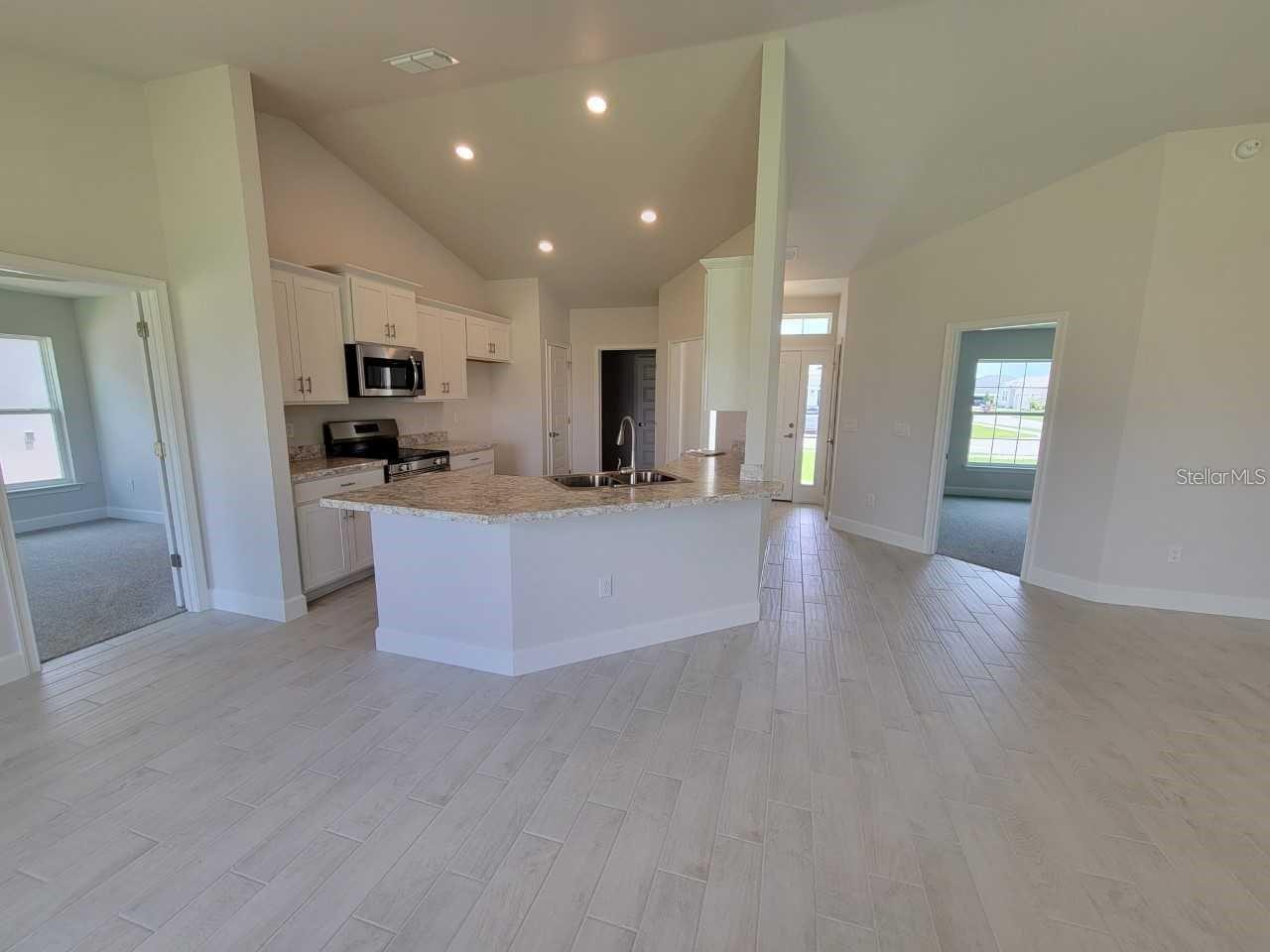 CITRUS SPRINGS UNIT 24, CITRUS SPRINGS, FL, 34434