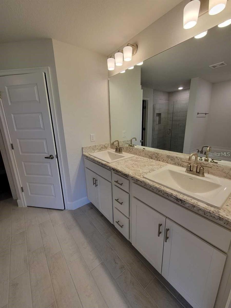 CITRUS SPRINGS UNIT 24, CITRUS SPRINGS, FL, 34434