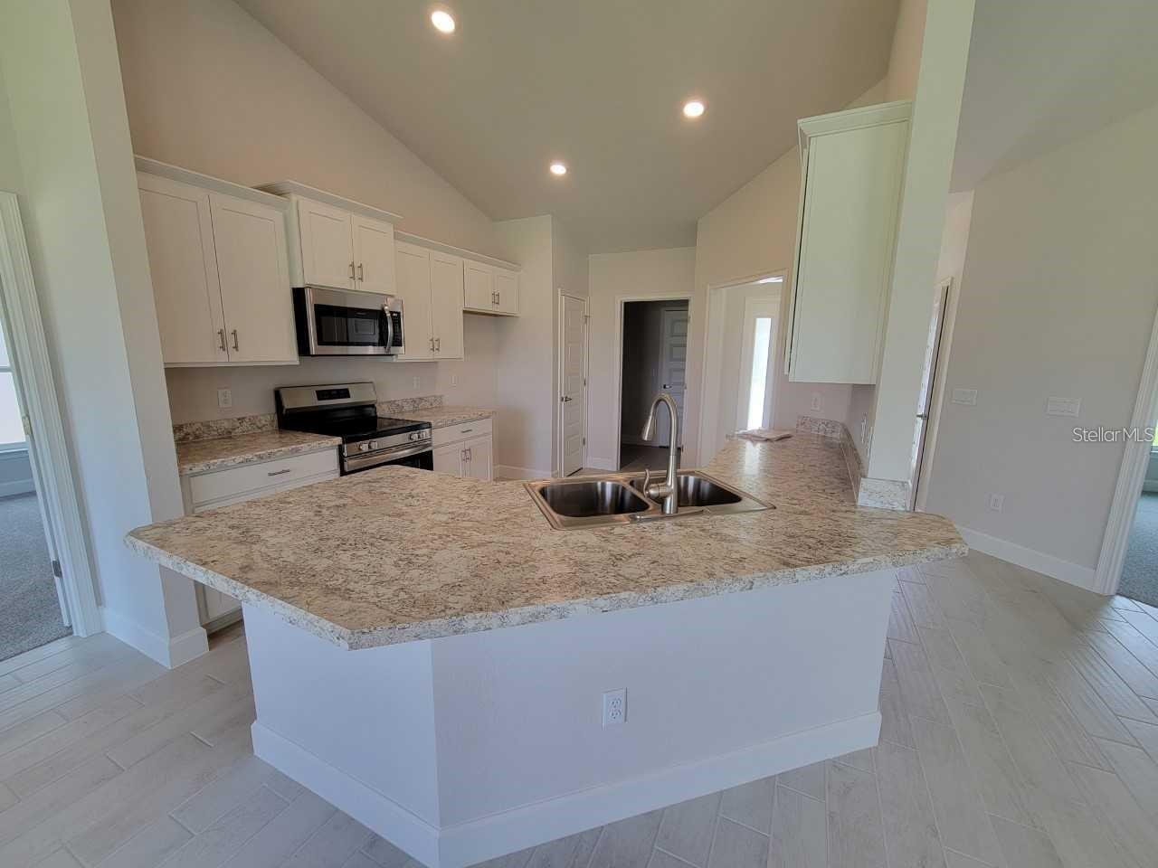 CITRUS SPRINGS UNIT 24, CITRUS SPRINGS, FL, 34434