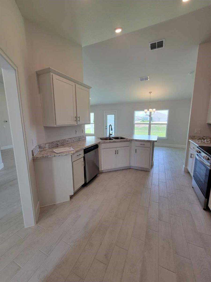 CITRUS SPRINGS UNIT 24, CITRUS SPRINGS, FL, 34434
