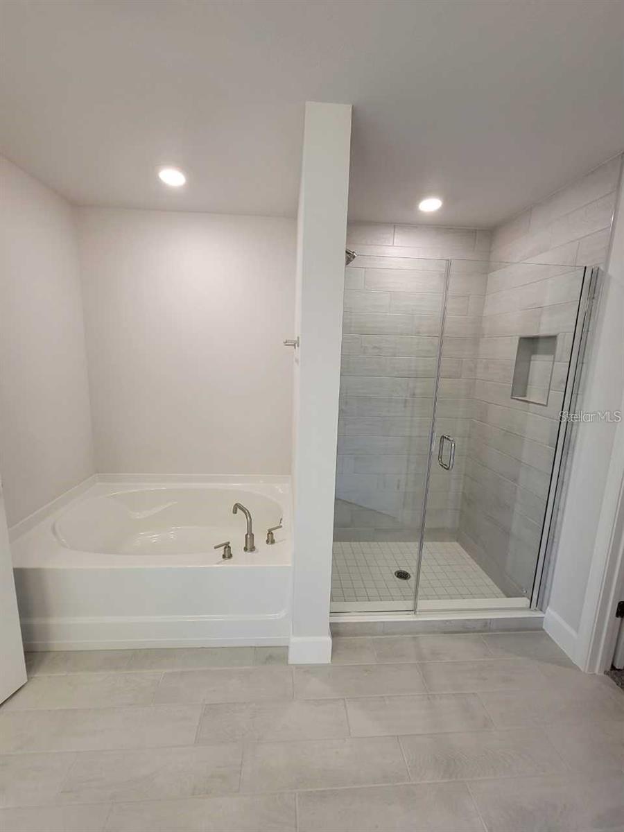 CITRUS SPRINGS UNIT 24, CITRUS SPRINGS, FL, 34434