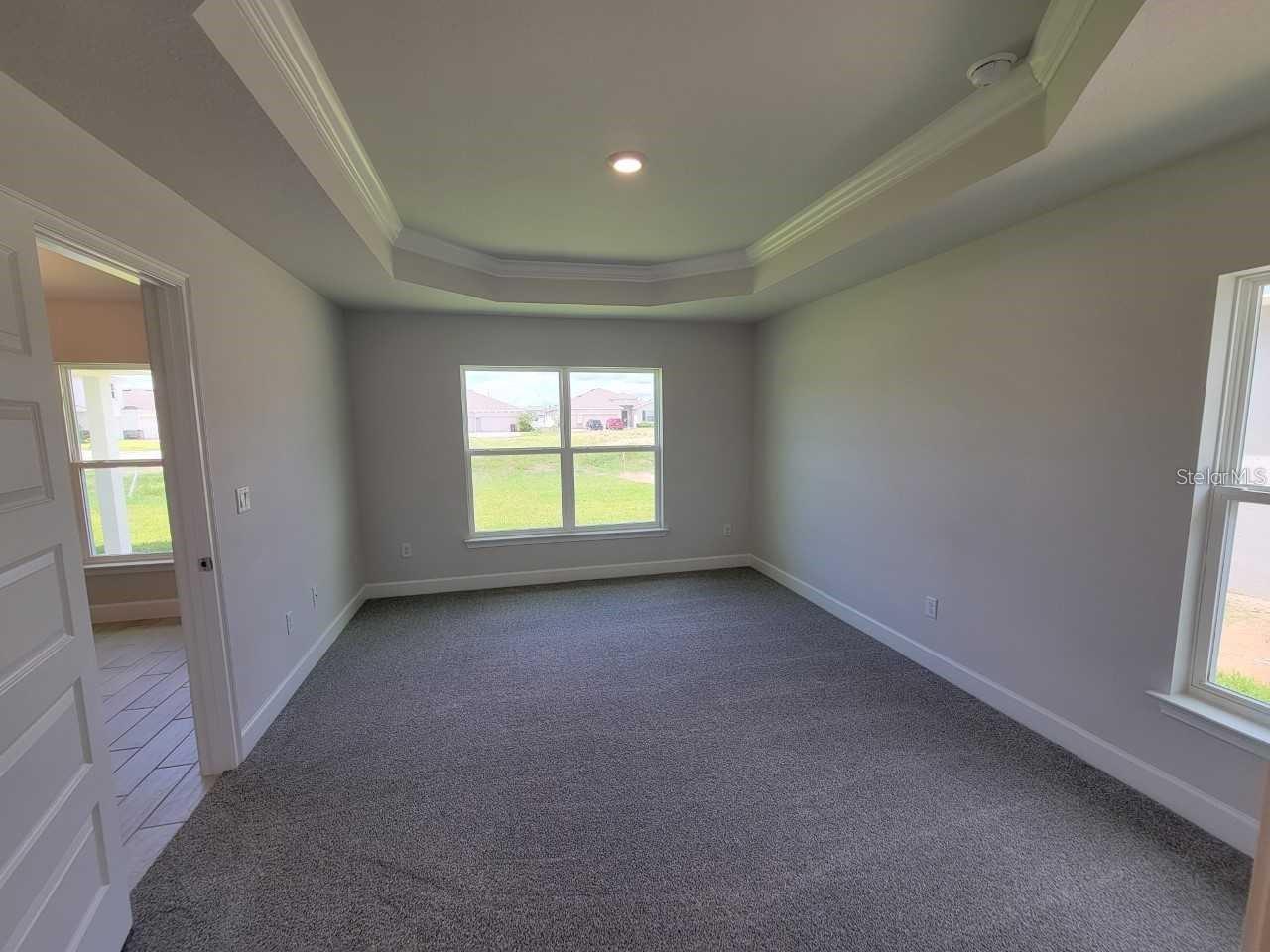 CITRUS SPRINGS UNIT 24, CITRUS SPRINGS, FL, 34434