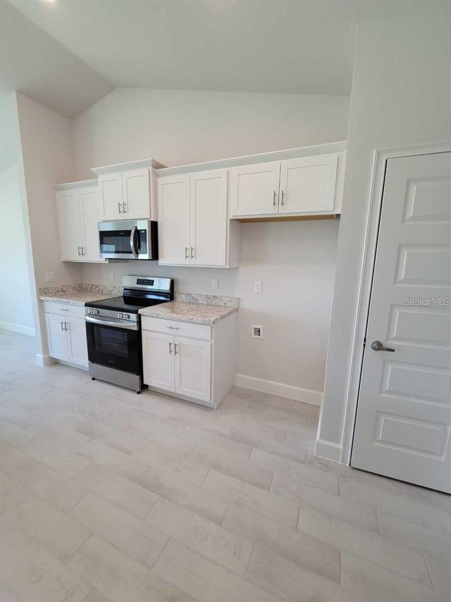 CITRUS SPRINGS UNIT 24, CITRUS SPRINGS, FL, 34434