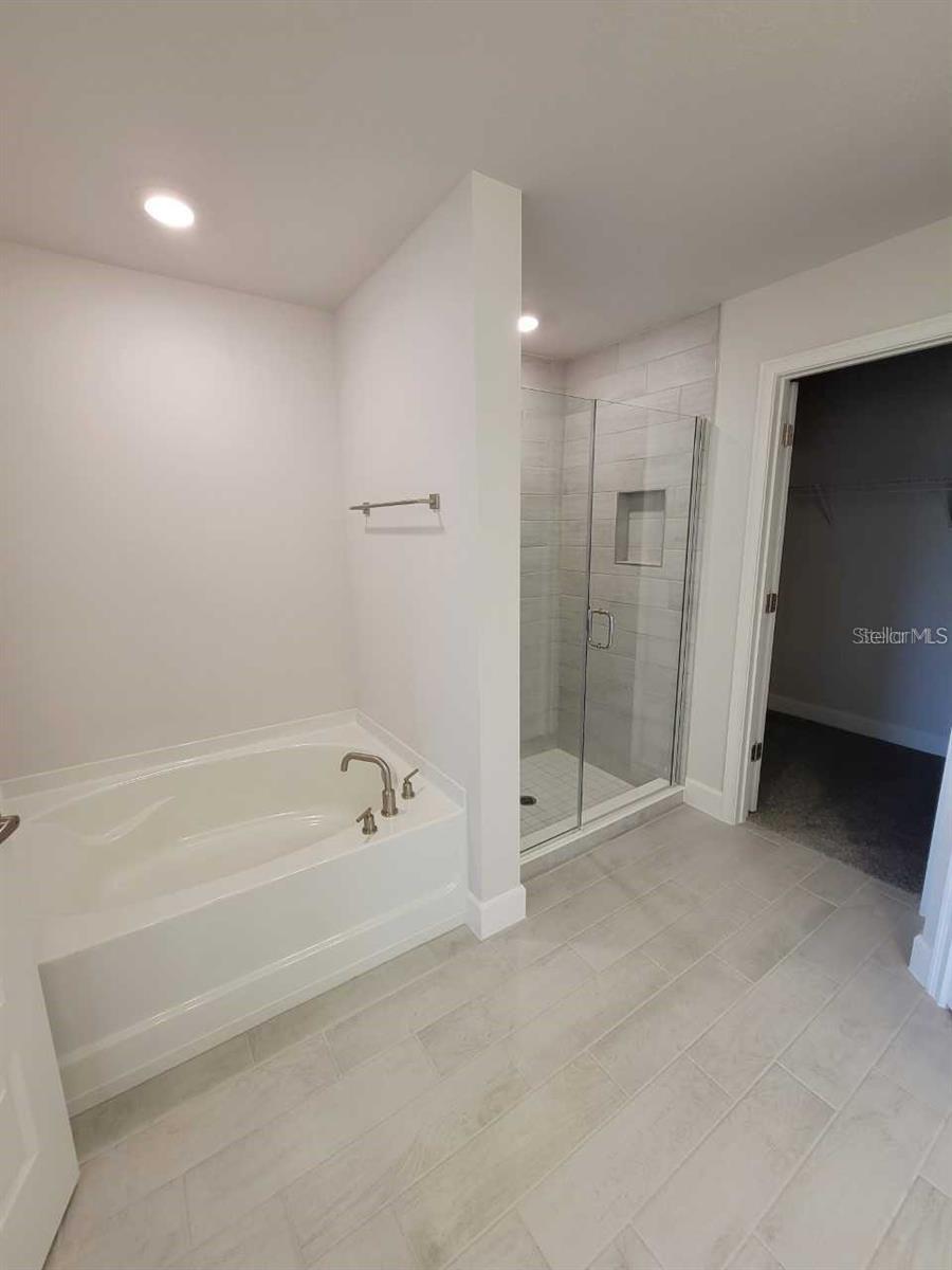 CITRUS SPRINGS UNIT 24, CITRUS SPRINGS, FL, 34434