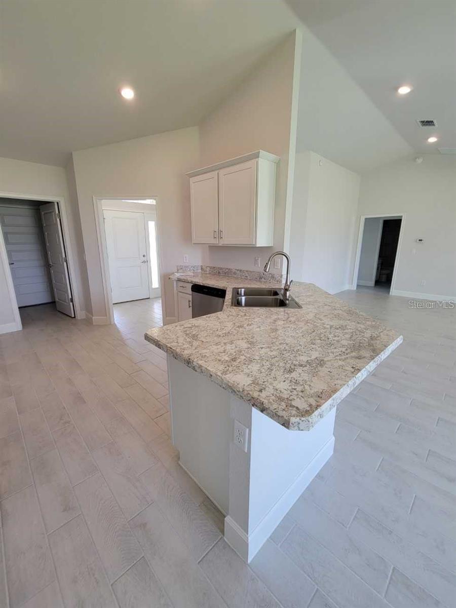 CITRUS SPRINGS UNIT 24, CITRUS SPRINGS, FL, 34434