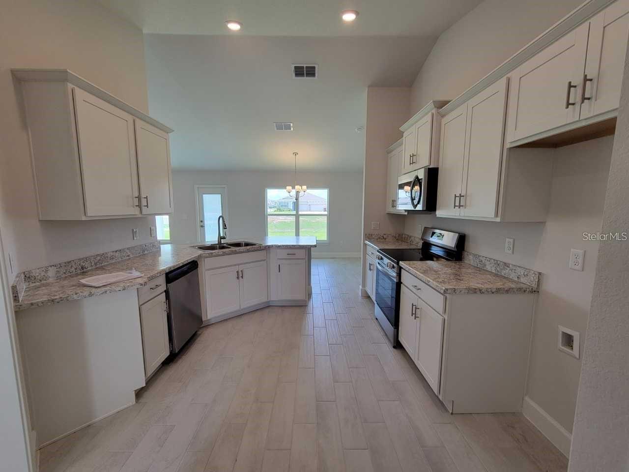 CITRUS SPRINGS UNIT 24, CITRUS SPRINGS, FL, 34434