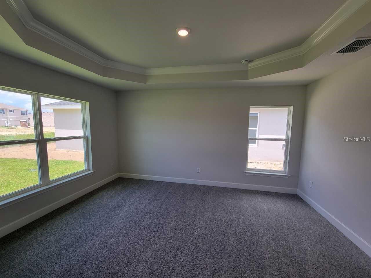 CITRUS SPRINGS UNIT 24, CITRUS SPRINGS, FL, 34434